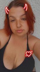 Account-Einstellungen
