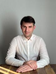 Account-Einstellungen