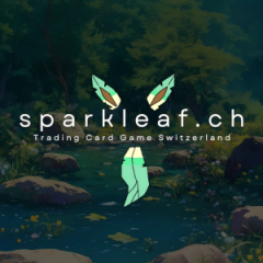 Account-Einstellungen