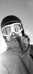 Account-Einstellungen