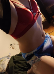 Account-Einstellungen