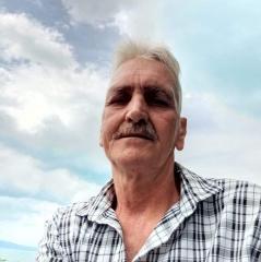 Account-Einstellungen