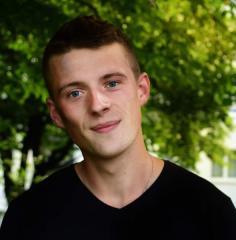 Account-Einstellungen