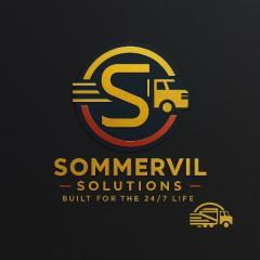 Account-Einstellungen