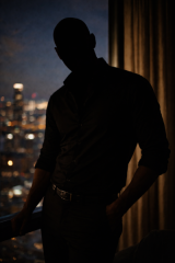 Account-Einstellungen
