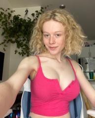 Account-Einstellungen