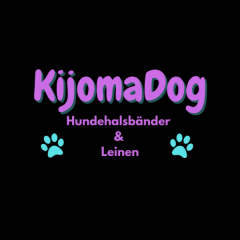 Account-Einstellungen