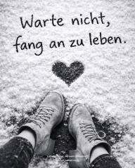 Account-Einstellungen