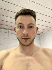 Account-Einstellungen