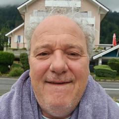 Account-Einstellungen