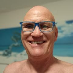 Account-Einstellungen