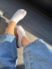 Account-Einstellungen