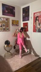 Account-Einstellungen