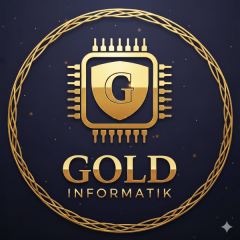 Account-Einstellungen
