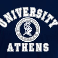 Account-Einstellungen