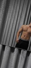 Account-Einstellungen