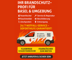 Account-Einstellungen