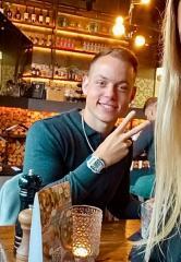 Account-Einstellungen