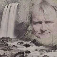 Account-Einstellungen