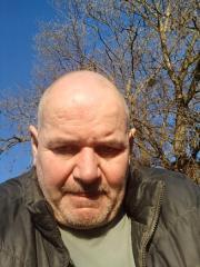 Account-Einstellungen