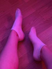 Account-Einstellungen