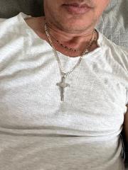 Account-Einstellungen