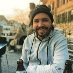 Account-Einstellungen