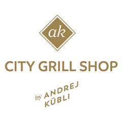 Account-Einstellungen