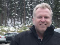 Account-Einstellungen