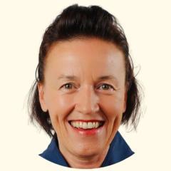 Account-Einstellungen