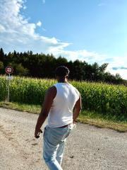 Account-Einstellungen