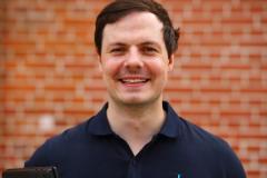Account-Einstellungen