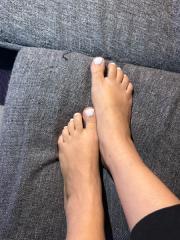 Account-Einstellungen