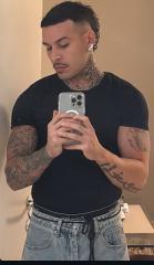 Account-Einstellungen