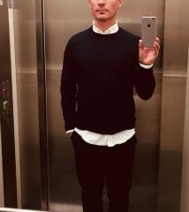 Account-Einstellungen