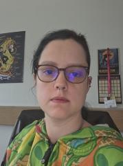 Account-Einstellungen