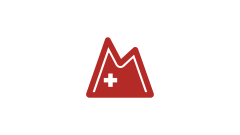 Account-Einstellungen