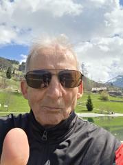 Account-Einstellungen