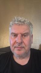 Account-Einstellungen
