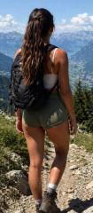 Account-Einstellungen