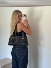Account-Einstellungen