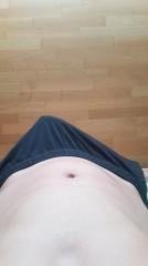 Account-Einstellungen