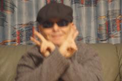 Account-Einstellungen