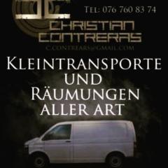 Account-Einstellungen