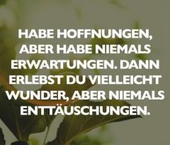 Account-Einstellungen