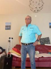 Account-Einstellungen