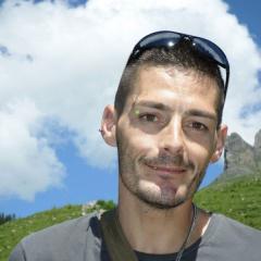 Account-Einstellungen
