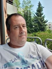 Account-Einstellungen
