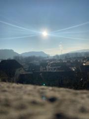 Account-Einstellungen
