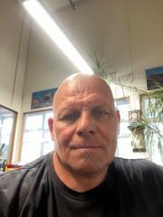 Account-Einstellungen